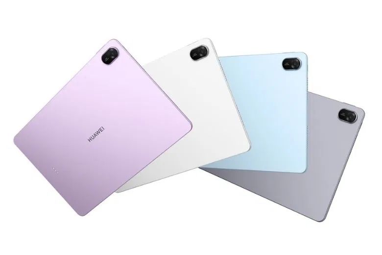 Huawei MatePad 11.5 2026 2