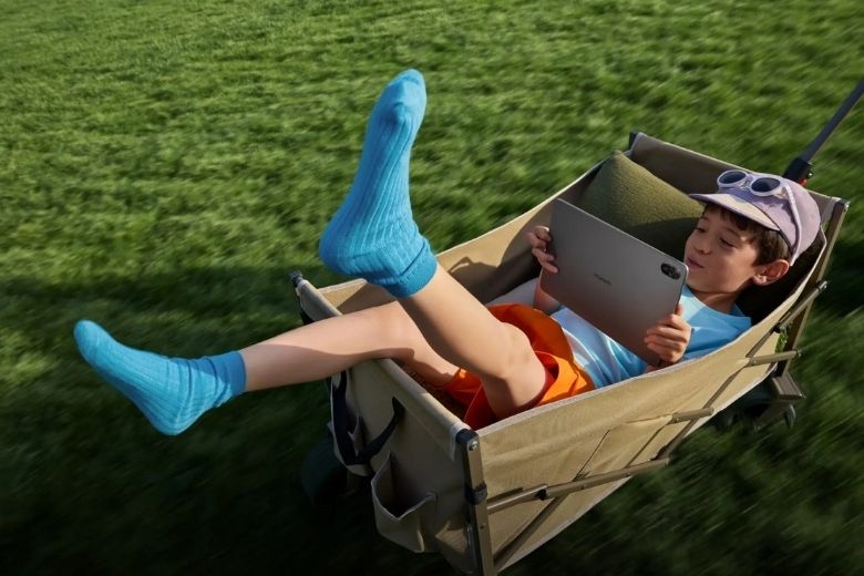 Huawei MatePad 11.5 2026 4