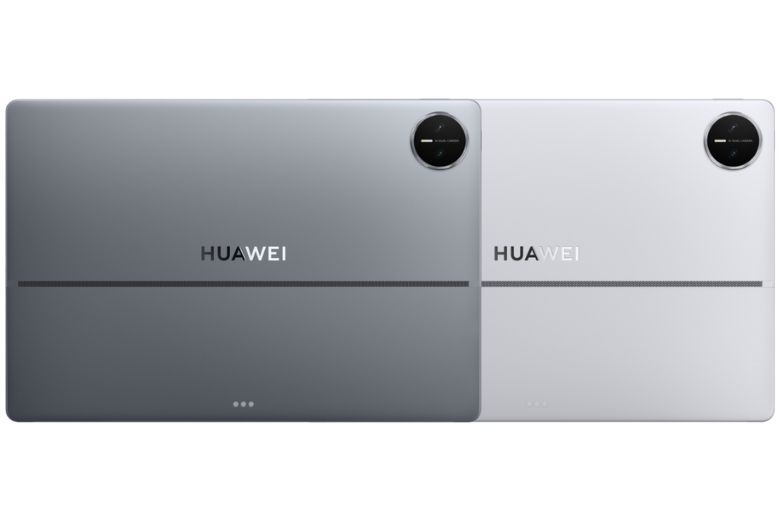 Huawei MatePad Edge 2