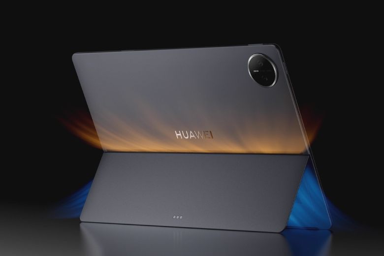 Huawei MatePad Edge 2