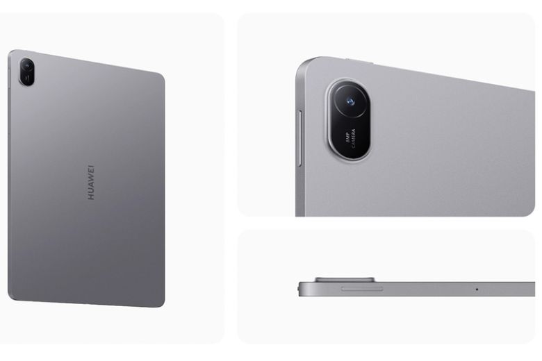 Huawei MatePad SE 11 inch 2