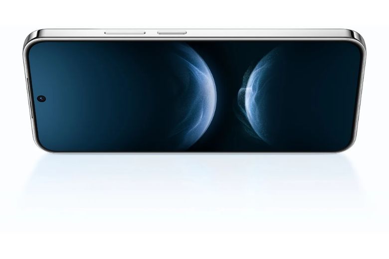 Huawei Nova 14 và Nova 14 Pro 3