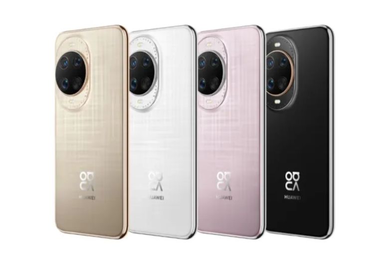 Huawei Nova 14 Ultra 2