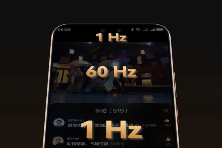 Huawei Nova 14 Ultra 3
