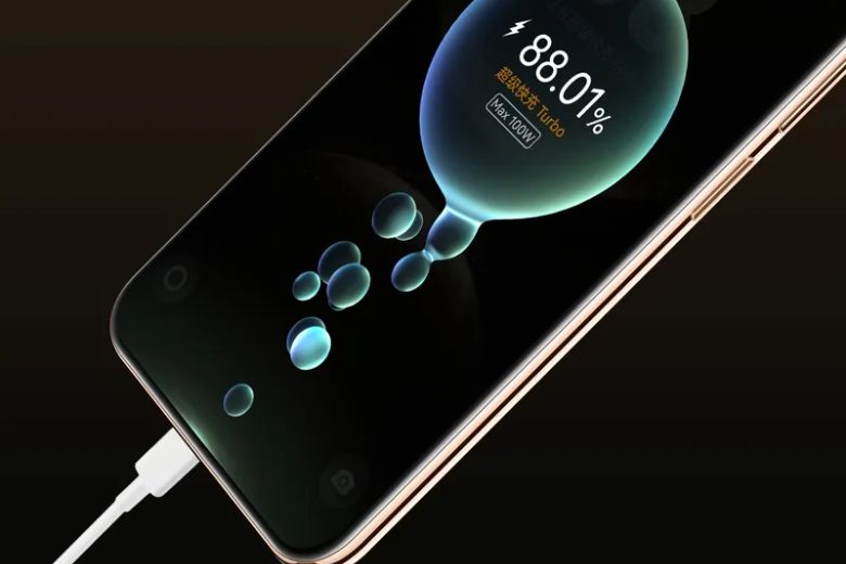 Huawei Nova 14 Ultra 6