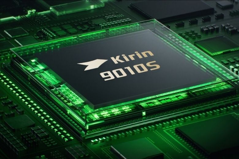 Huawei Nova 15 series ra mắt 4