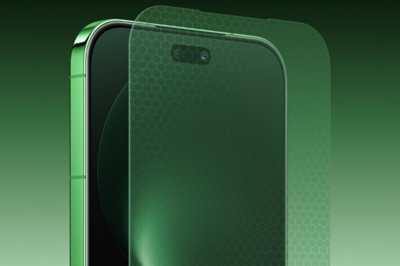 Huawei Nova 15 Pro 2