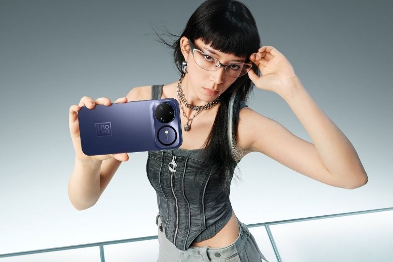 Huawei Nova 15 Ultra 1