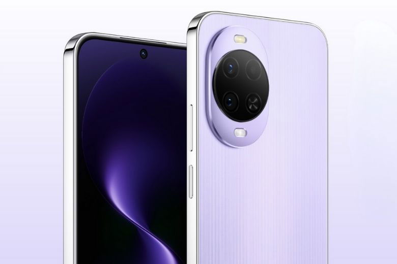 Huawei Nova 15 6