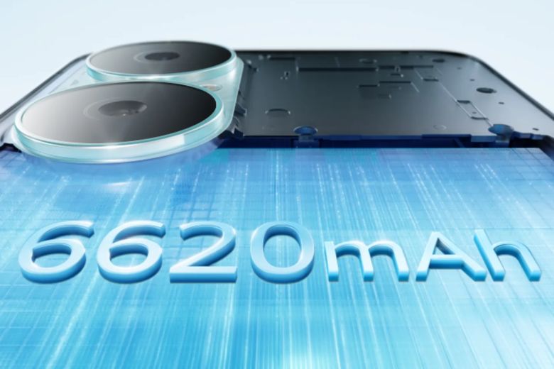Huawei Nova Y73 3