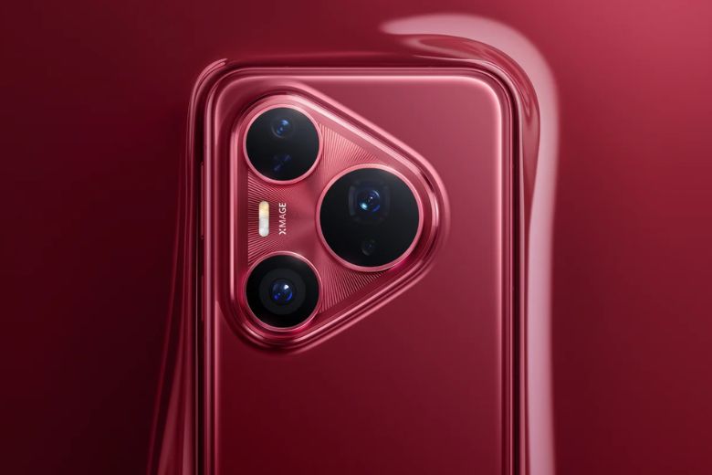 Huawei Pura 80 series 1