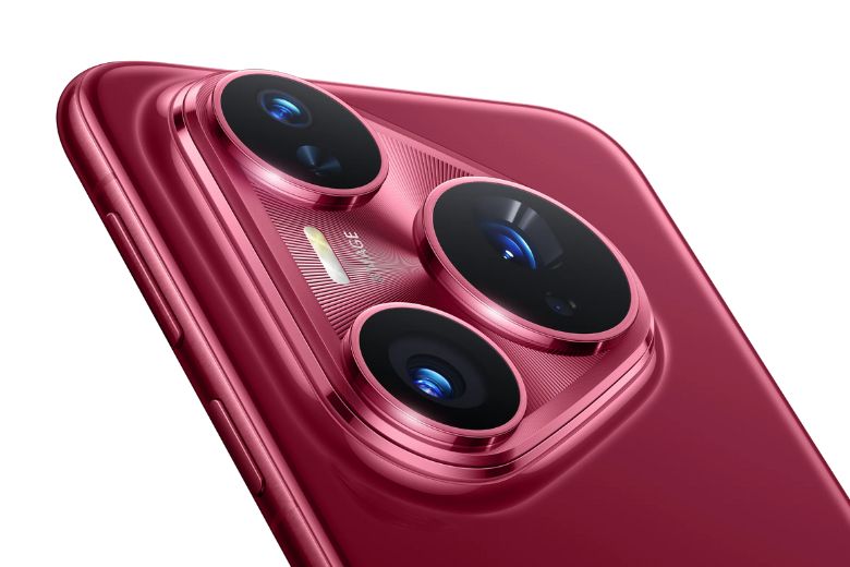 Huawei Pura 80 series 3
