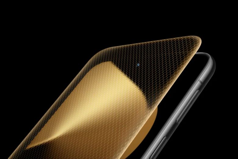 Huawei Pura 80 series 4