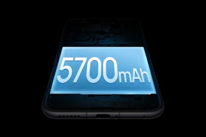 Huawei Pura 80 series 5