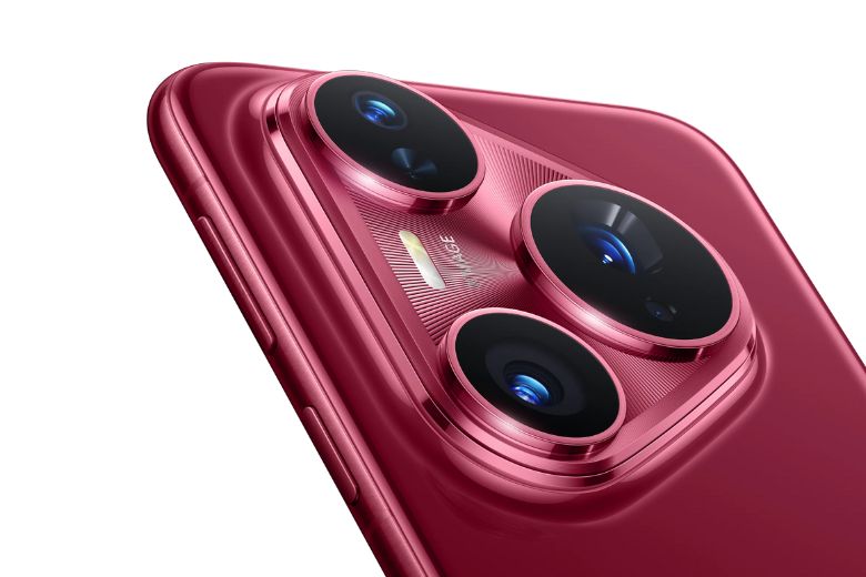 Huawei Pura 80 Pro+ 6