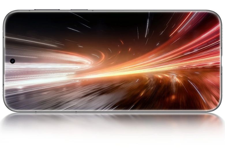 Huawei Pura 80 Pro 4