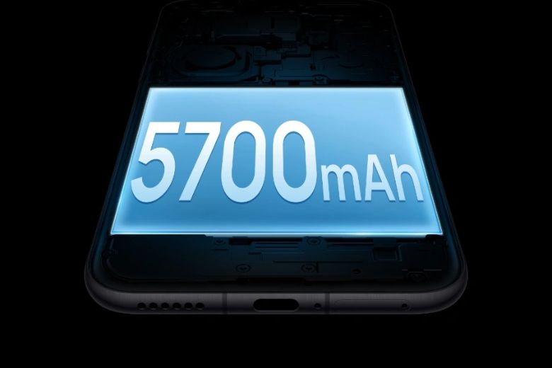 Huawei Pura 80 Pro 7