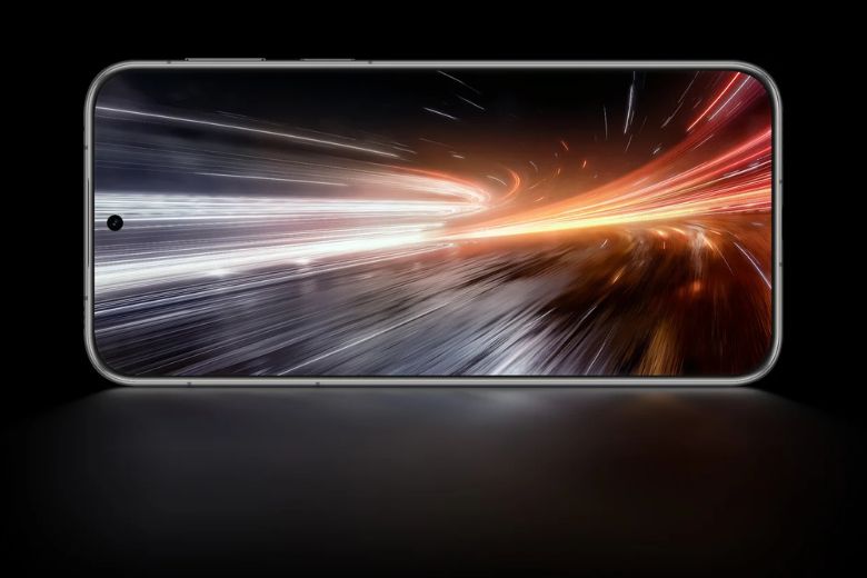 Huawei Pura 80 Ultra 3