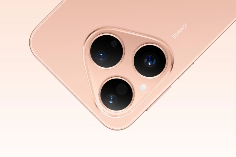 Huawei Pura 80 6
