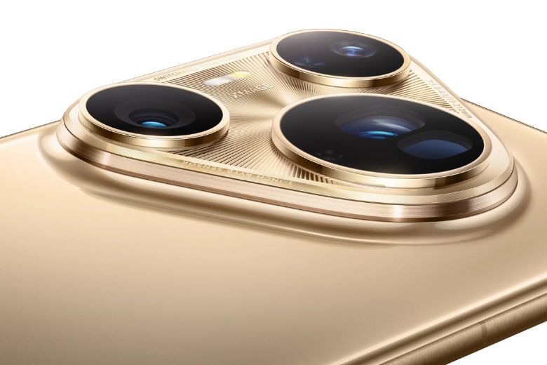 Huawei Pura 80 Ultra 3