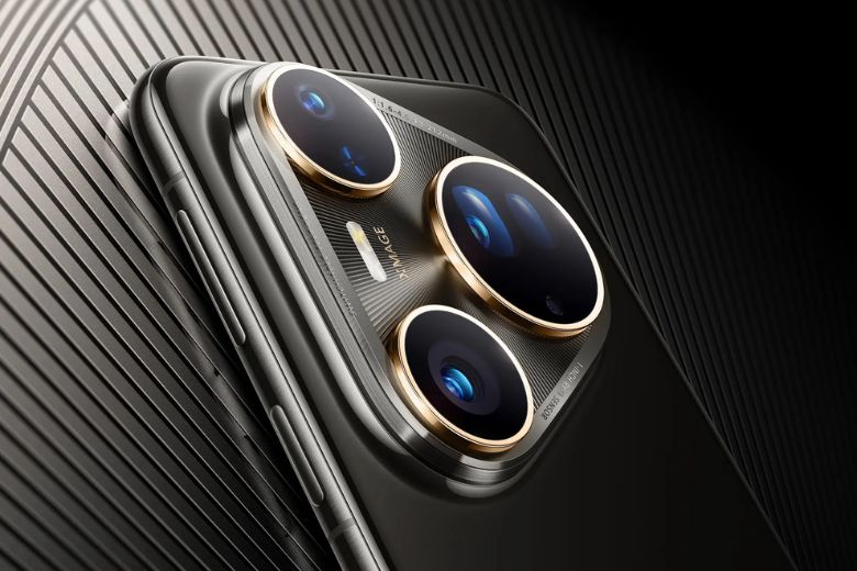 Huawei Pura 80 Ultra 4
