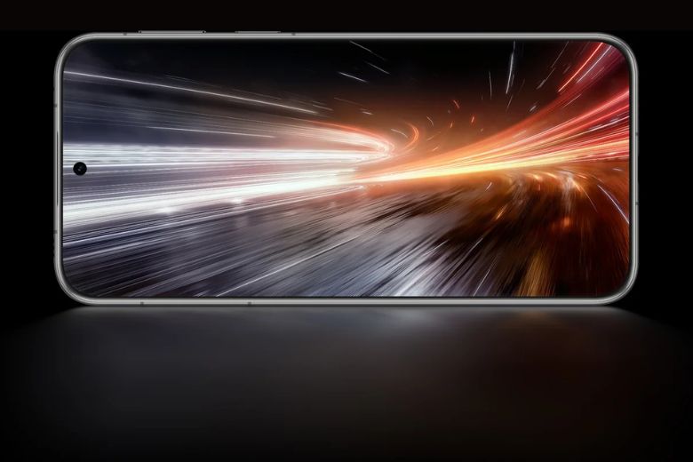 Huawei Pura 80 Ultra 5