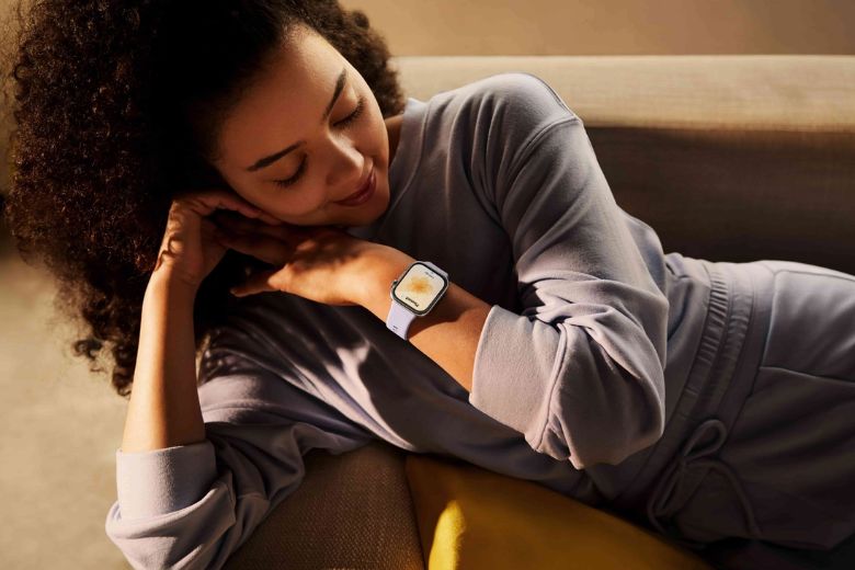 Huawei Watch Fit 4 7