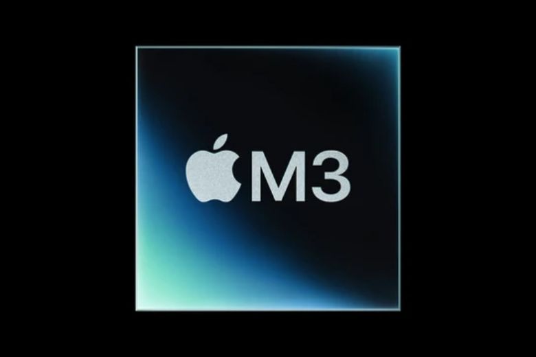 iPad Air M3 2025