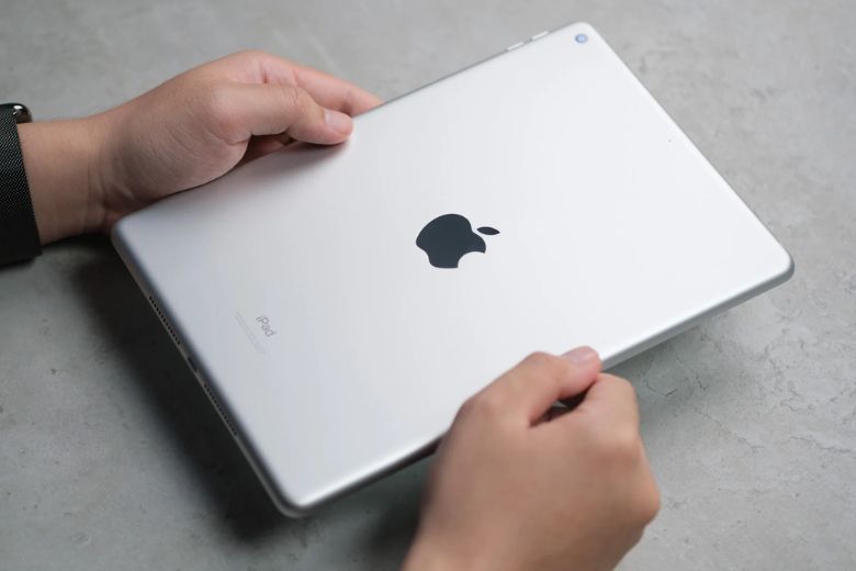 iPad Gen 9 2