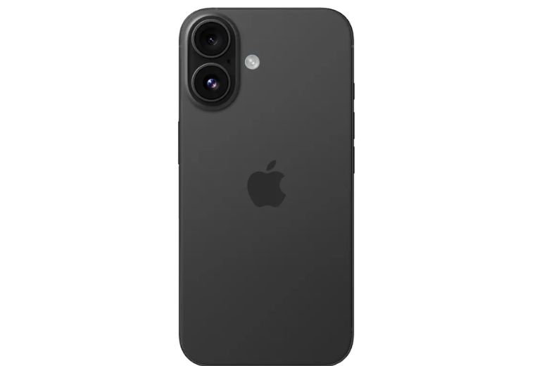 iPhone 17 2