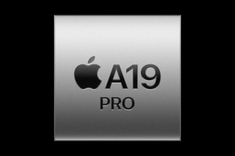 iPhone 17 Pro 4