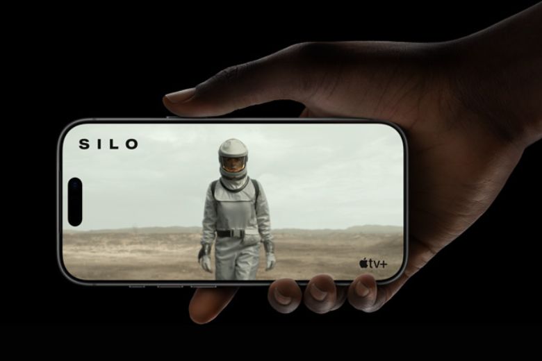 iPhone 17 Pro 7
