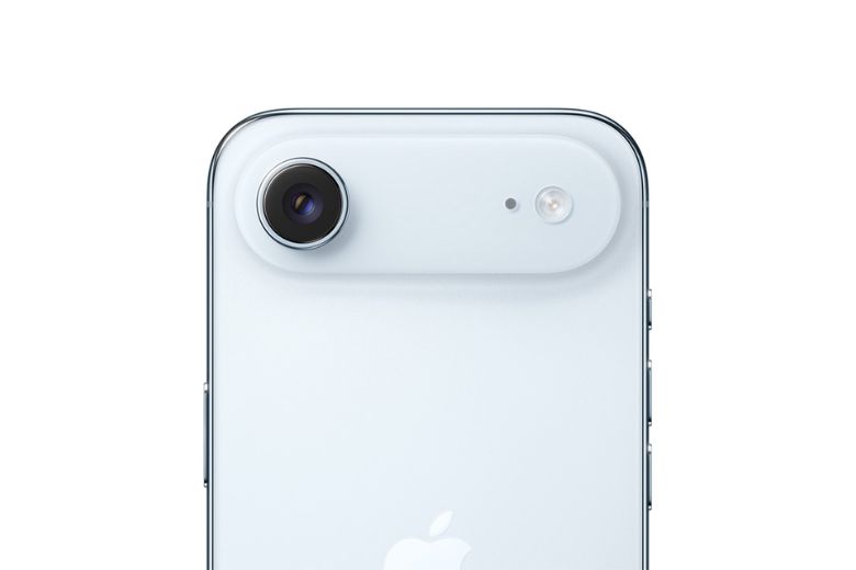 iPhone 17 series 9