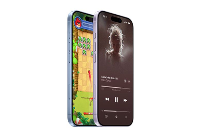 iPhone 17 7