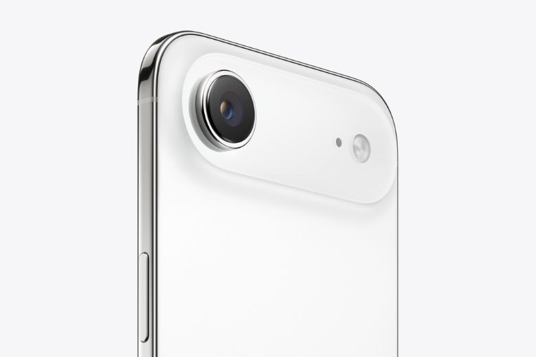 iPhone Air 1TB 5