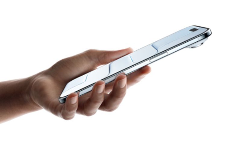 iPhone Air 2
