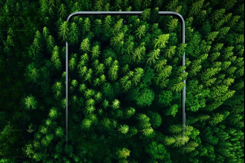 iQOO Neo 10 Pro Plus 4