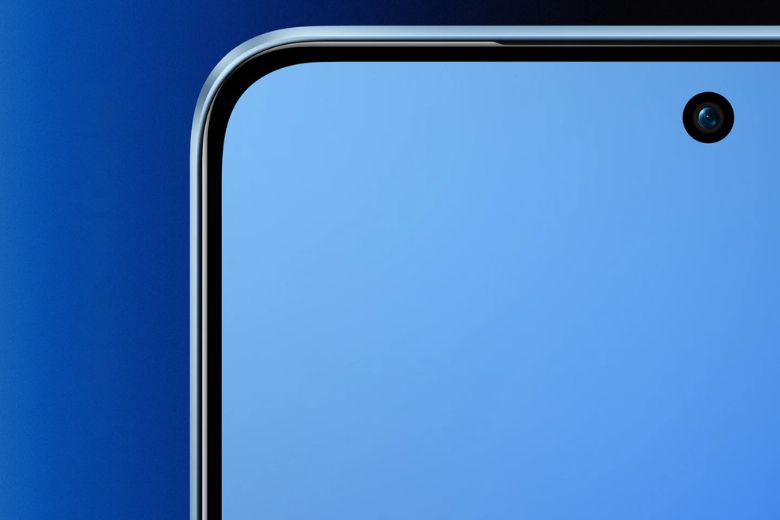 iQOO Neo10 Pro Plus 4