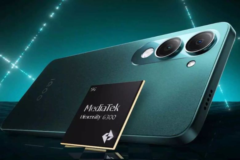 iQOO Z10 Lite 4