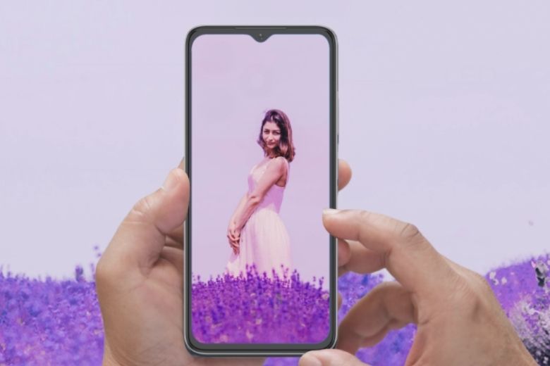 Itel A90 Limited Edition 6