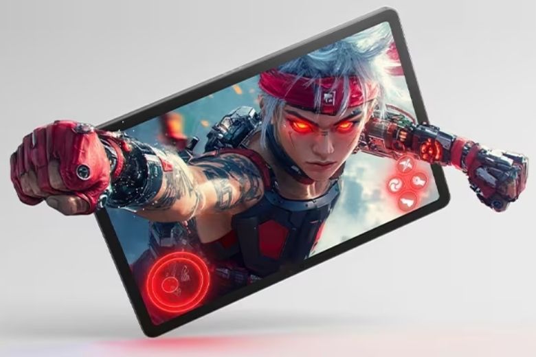 Lenovo Idea Tab 8