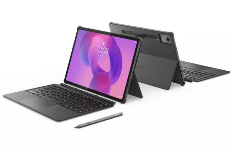 Lenovo Idea Tab Pro 1