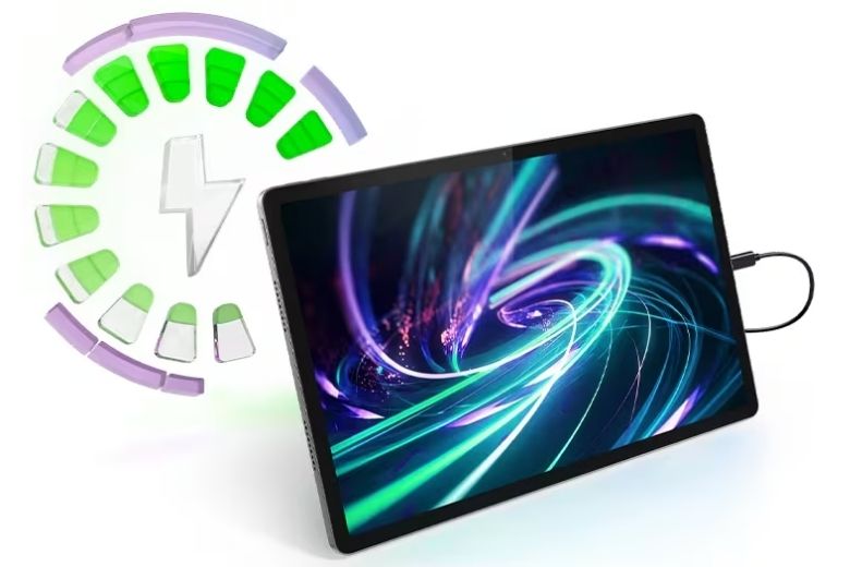 Lenovo Idea Tab Pro 8