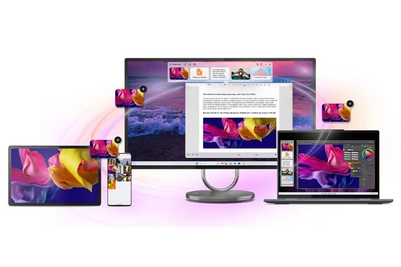 Lenovo Idea Tab Pro 9