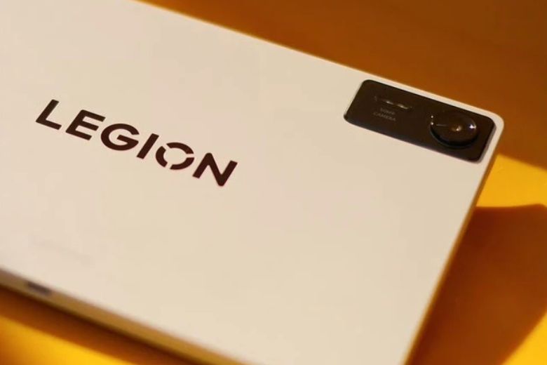 Lenovo Legion Y700 2026 1