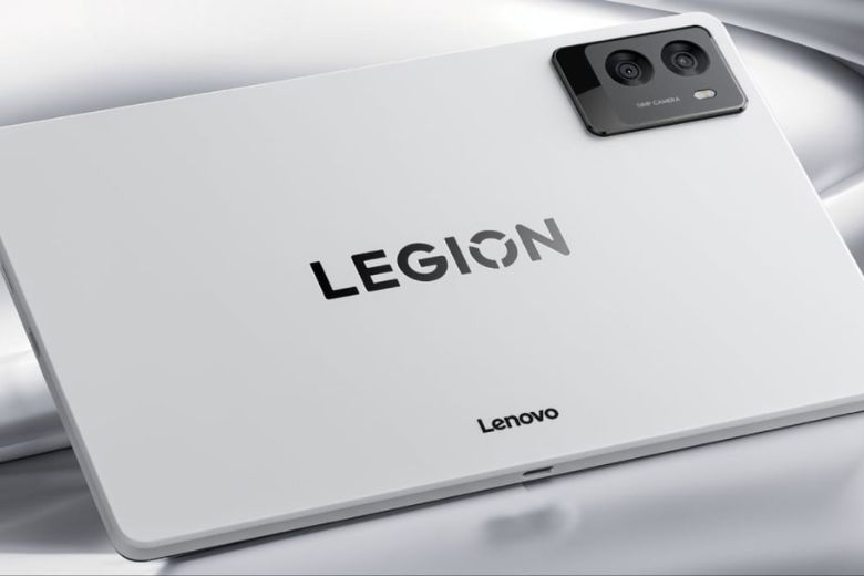 Lenovo Legion Y700 2026 2