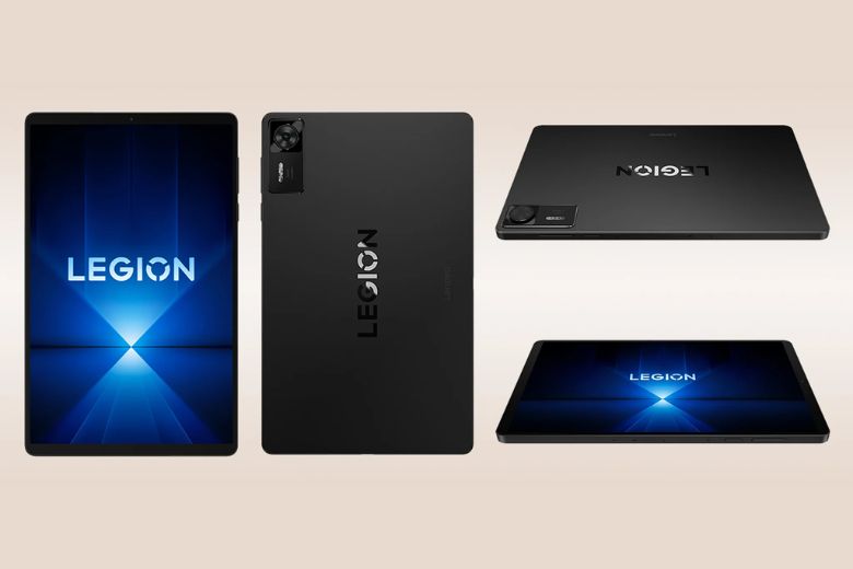Lenovo Legion Y700 Gen 4 2025 5