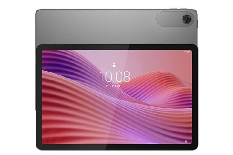 Lenovo Tab 10.1 inch 1