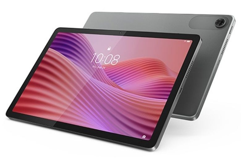 Lenovo Tab 10.1 inch 2