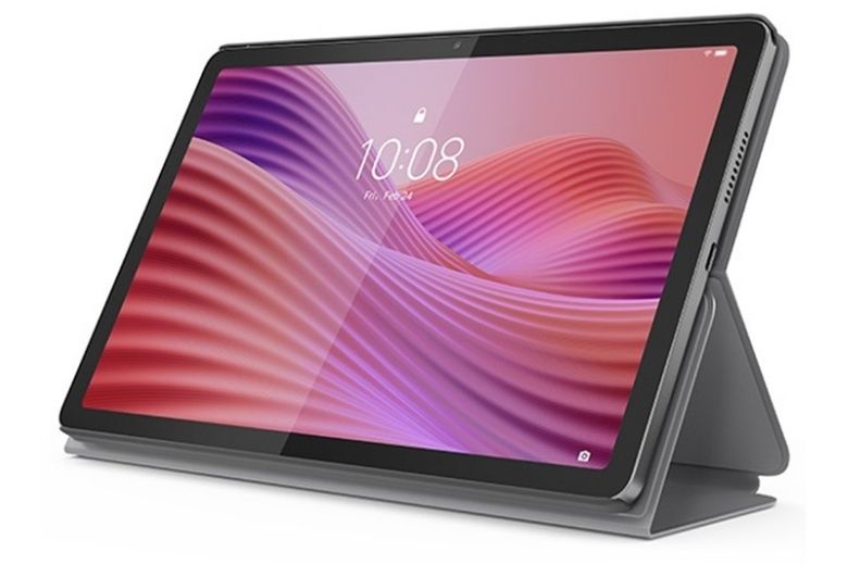 Lenovo Tab 10.1 inch 3